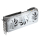 GIGABYTE Radeon RX 9070 XT Gaming OC ICE 16G GDDR6 - 1471855 - zdjęcie 2